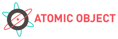 Atomic Object