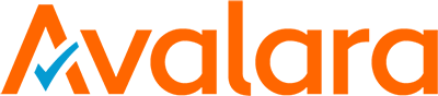 Avalara_brand_guide_logo