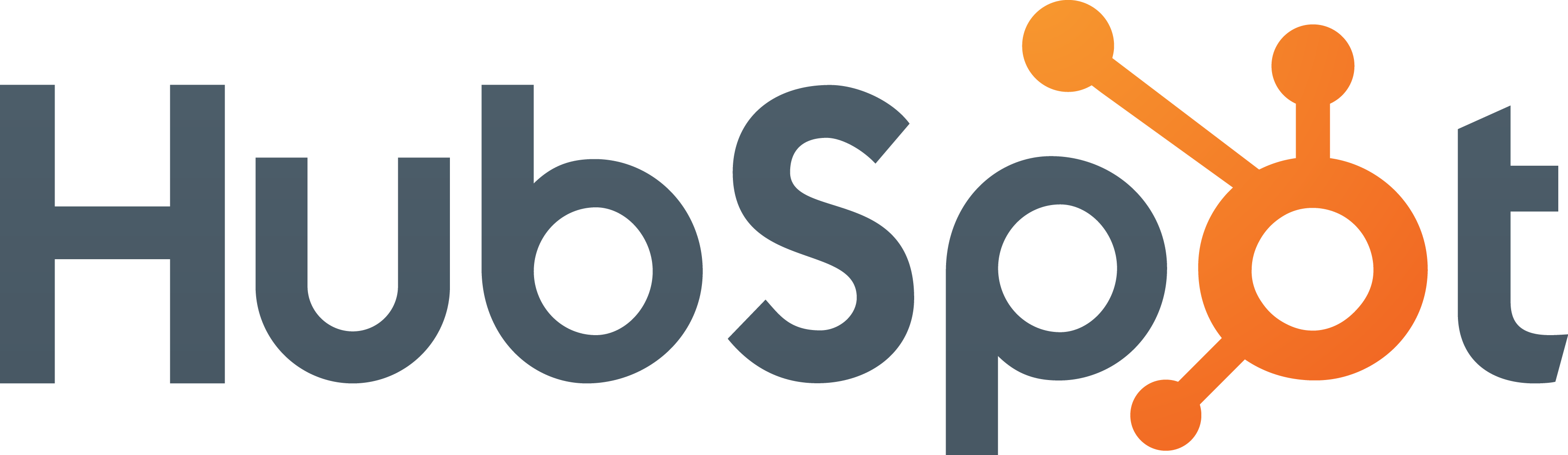 HubSpot_Logo