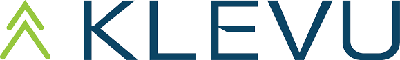 Klevu_Logo