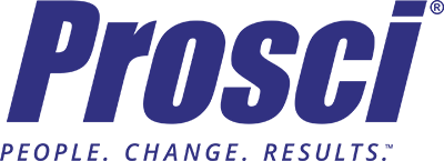 Prosci Logo