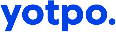 Yotpo-logo.svg