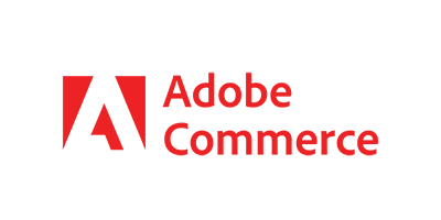 adobe-commerce-1024x512-20220218