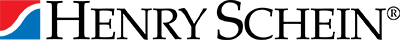henry Schein Dental logo