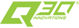 Q30 Logo