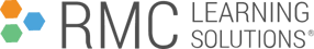 RMC Learning Solutions Logo