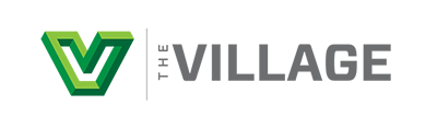 The Village Logo