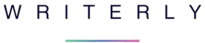 Writerly Logo
